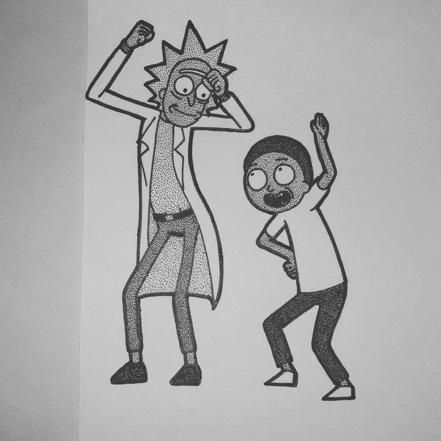 Rick And Morty.jpg