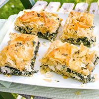 spanakopita.jpg