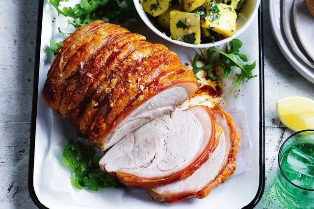 Roast Pork.jpg