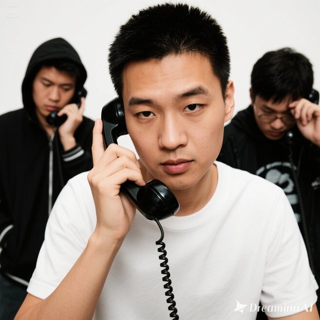 dreamina-2025-09-01-9964-중국인 보이스피싱 2명.jpeg