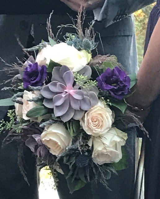 weddingflowers.jpg