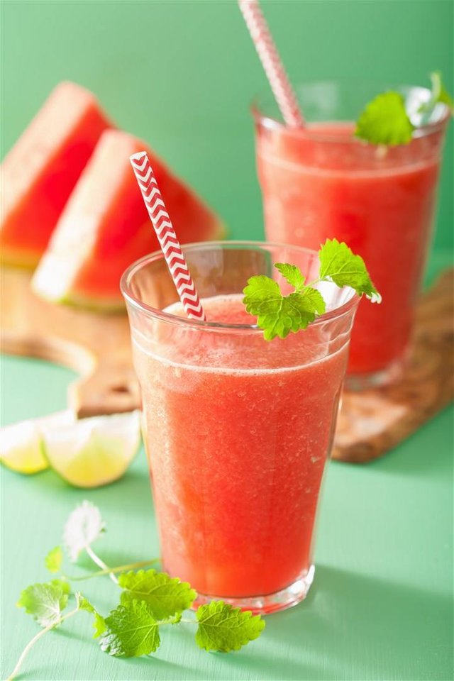 Watermelon juice.jpg