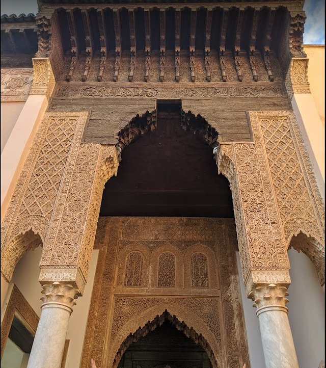 outside tomb details.jpg