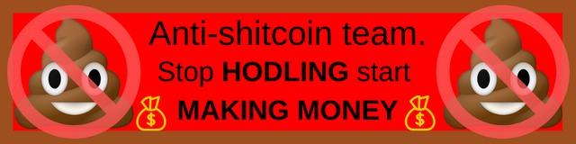 Anti shitcoin team dclick banner.png