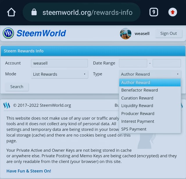 Screenshot_2022-03-15-08-43-12-159_com.android.chrome~2.jpg