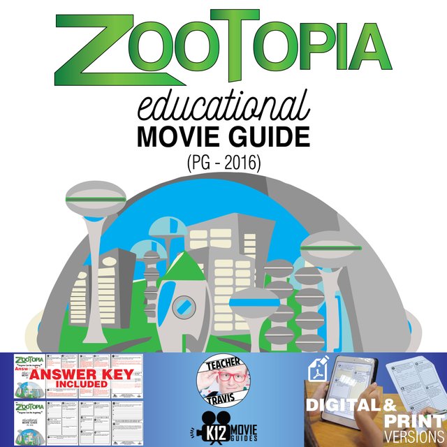Zootopia-TPT-and-K12-Cover.jpg