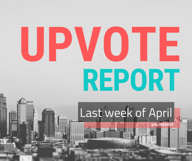 Vote-Report-4th-April.png