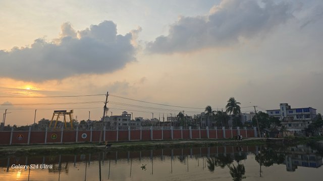 20250522_175044.jpg
