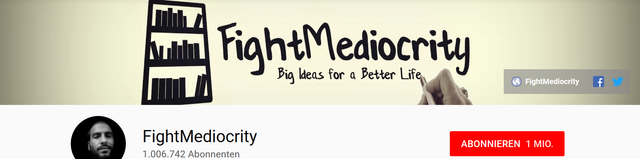 Fight Mediocrity.png