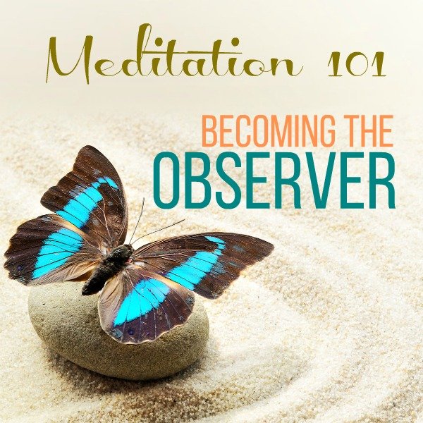Meditation-101-Observing.jpg