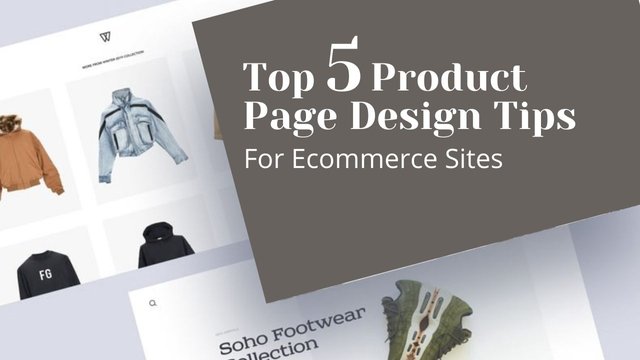 love, Top 5 Product Page Design Tips, and joy.jpg