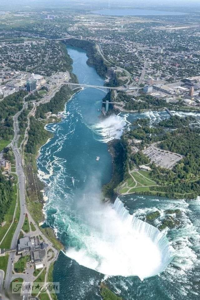 Niagarafälle...jpg