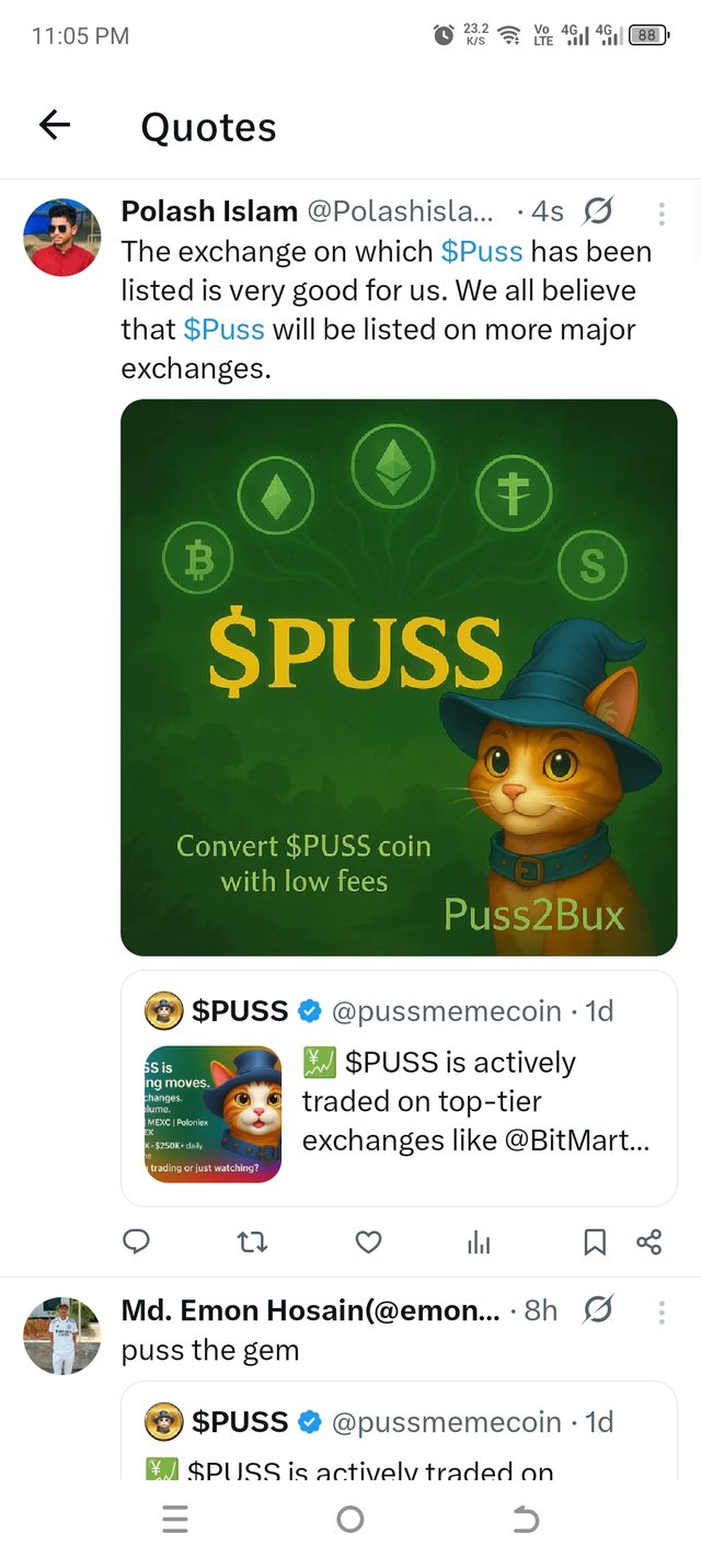 1000190501.jpg