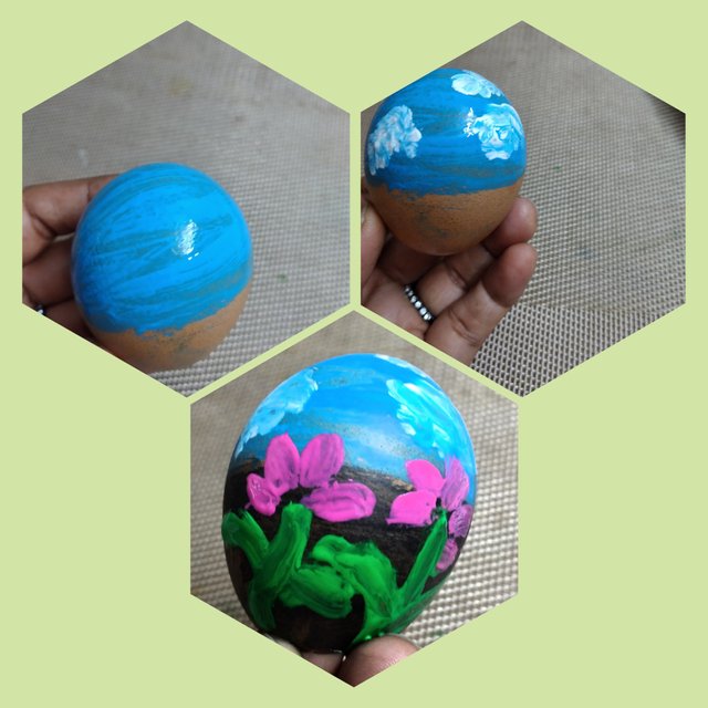 photocollage_2025728233631246.jpg