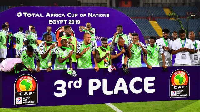 be6d7bb3-africa-cup-of-nations-2019-nigeria-third-place.jpg