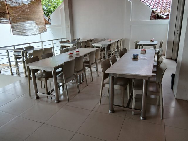 20250428_150204.jpg