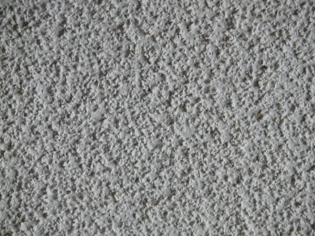 Popcorn_ceiling_texture_close_up.jpg