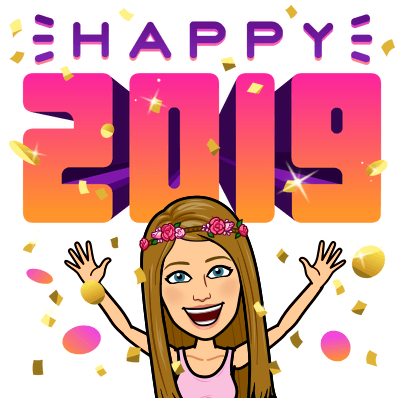 bitmoji-20190101064528.png