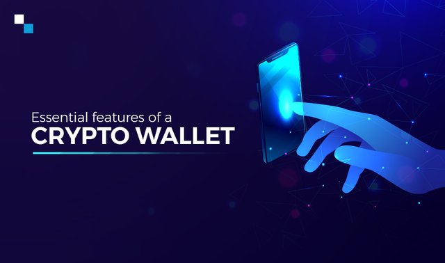 Essential-features-of-a-crypto-wallet-2.jpg