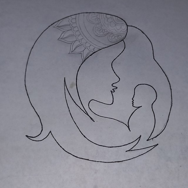 20250923_103421.jpg