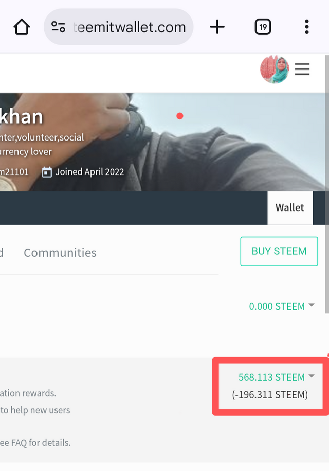 1000020385.png