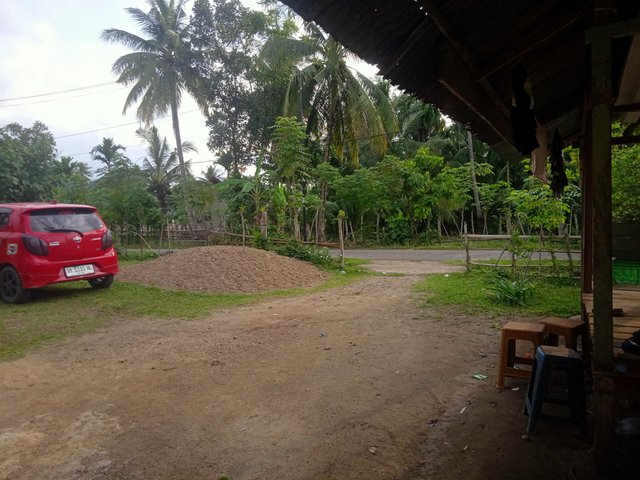 IMG20250722171818.jpg