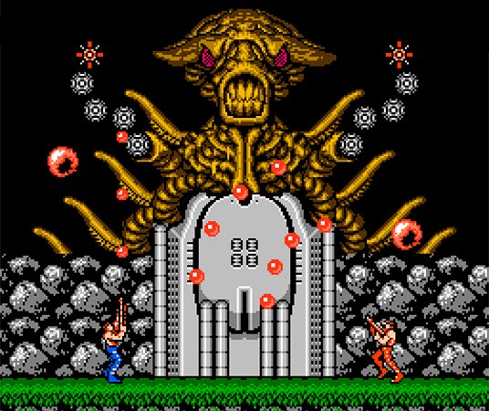 contra NES waterfall boss.jpg
