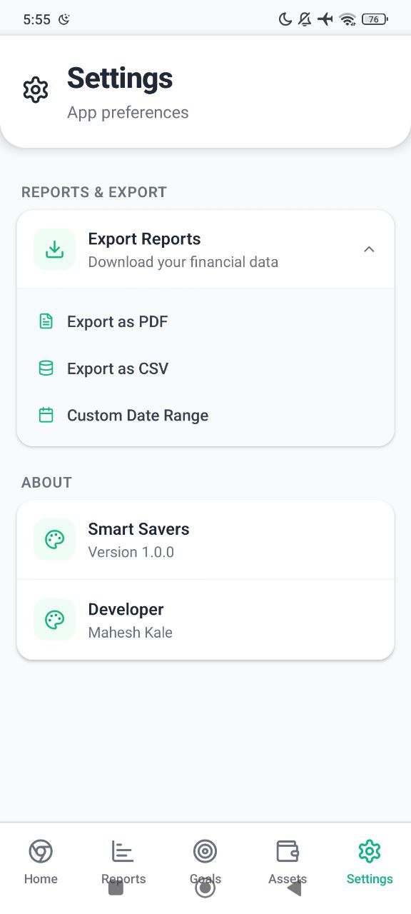 screen5.jpg