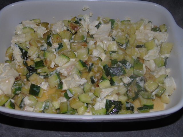 DSC05837.JPG