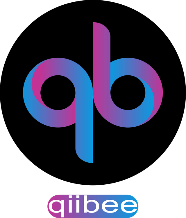 qb logo.png