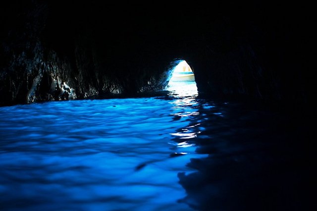 blue-grotto-dark.jpg