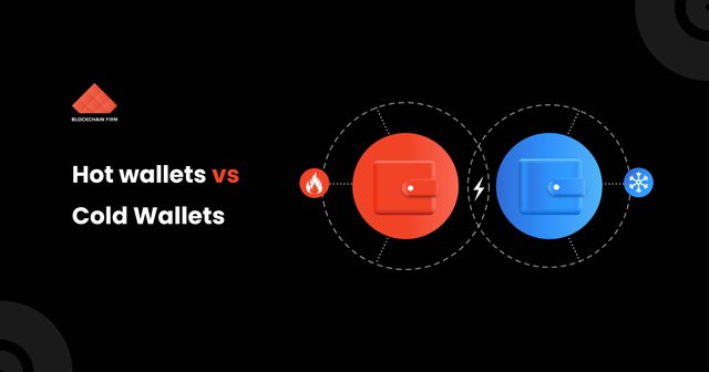 Hot wallets vs Cold Wallets.jpg