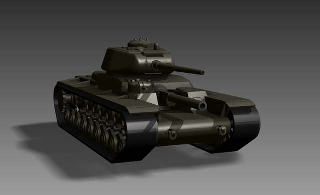 Object 901-2 2.PNG