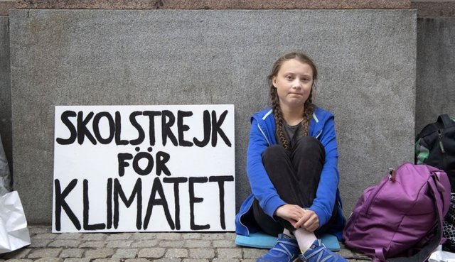 Greta-Thunberg.jpg