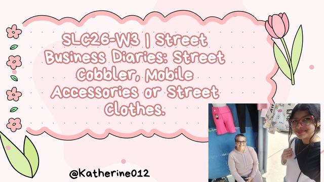 Pink Colorful Pastel Cute Playful Project Presentation_20250831_195910_0000.png