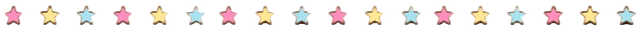 IMG_2470.png