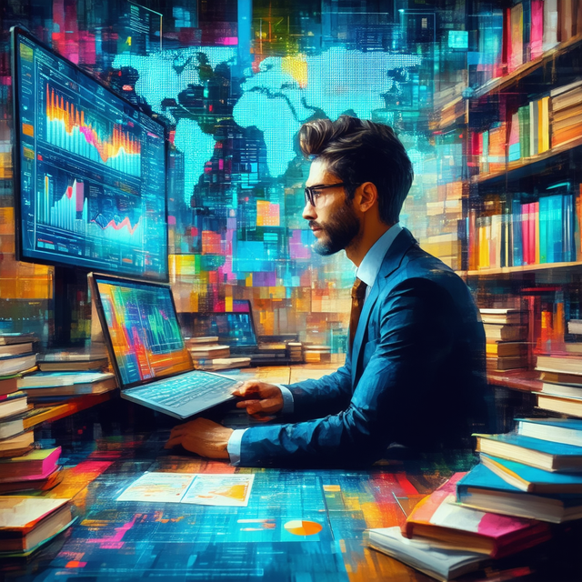 2- until your retirement day, the necessity of learning.png
