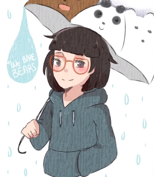 Umbearlla(old).png