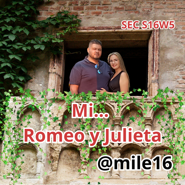 Mi... Romeo y Julieta_20240326_090834_0000.png