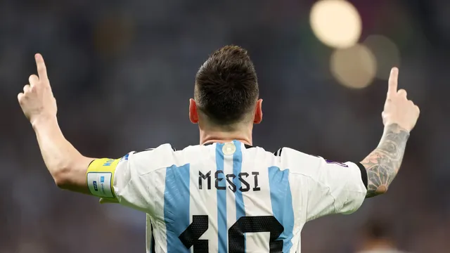 Lionel_Messi_Australia_Argentina.webp