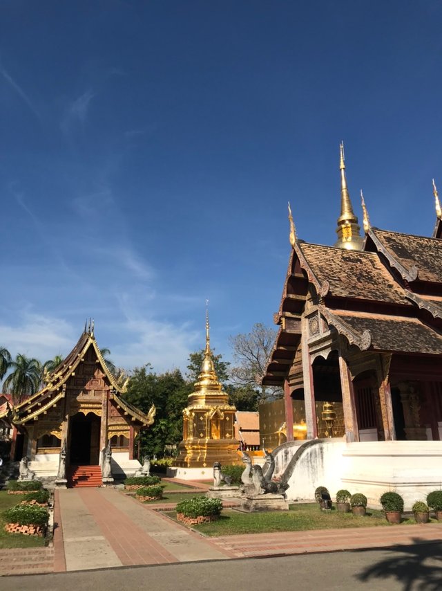 Wat Phra Singh11.jpg