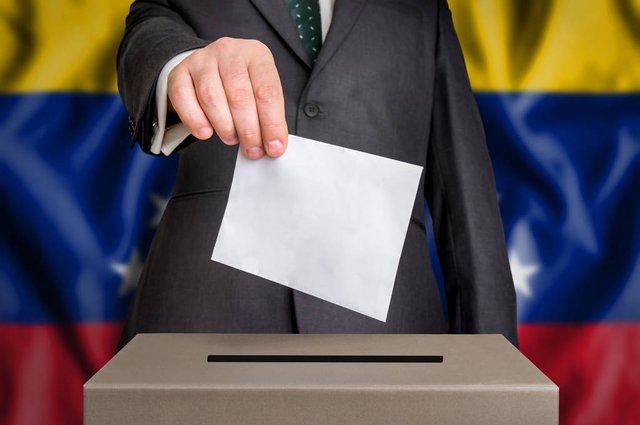 stock-photo-election-in-venezuela-voting-at.jpg