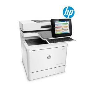 hp_color_laserjet_enterprise_mfp.jpg