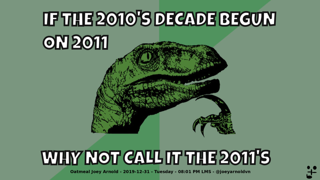 Philosophy Dinosaur - 2010's or 2011's if start on 2011.png