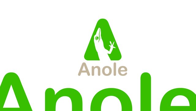 Preview Anole.jpg