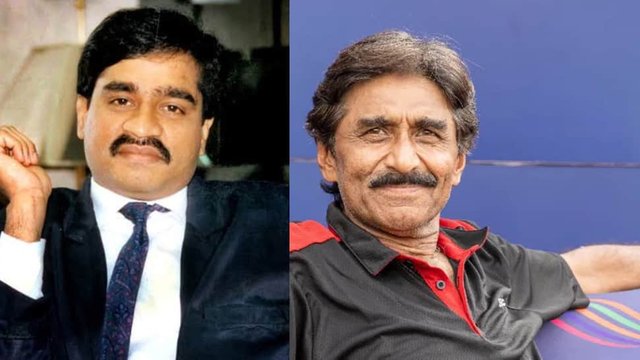 1379259-dawood-ibrahim-javed-miandad.png