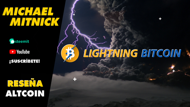 Michael Mitnick - LIghtning Bitcoin.png