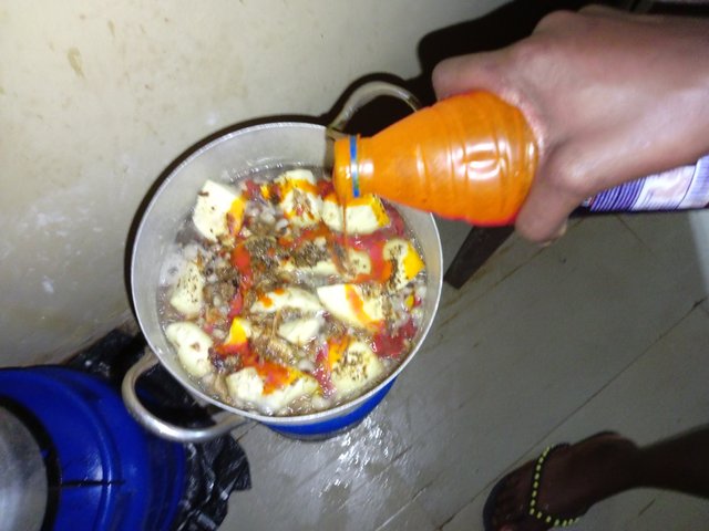 IMG_20250715_161845_152.jpg