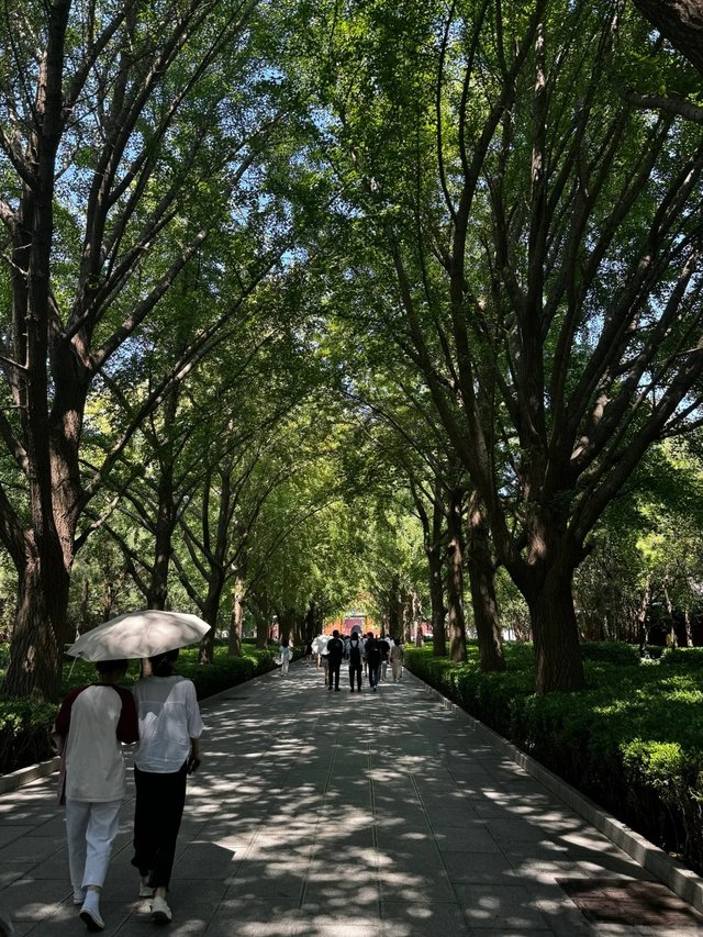 雍和宫｜来过三次 所有细节全在这里 (8).jpg