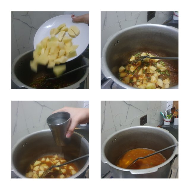 20250426_162140.jpg